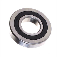 Cheap Factory Price Axk1528+2as NA4910-2RS Needle Bearing Supplier